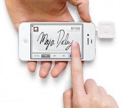 Square_SigningHands