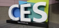 Welcome-to-CES