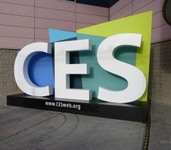 Welcome-to-CES