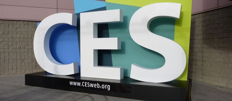 Welcome-to-CES