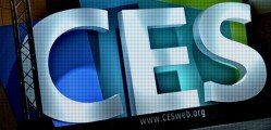 ces-bg