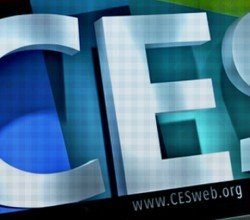 ces-bg
