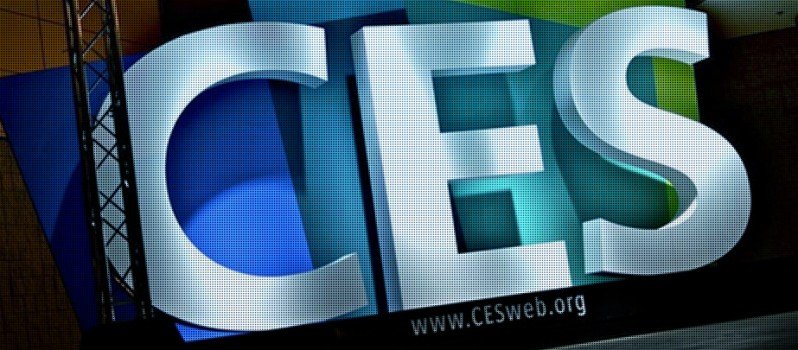 ces-bg