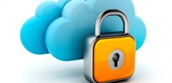 cloud-security