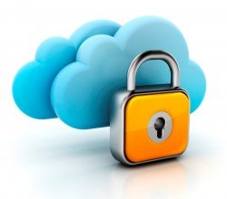 cloud-security