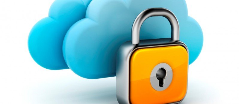 cloud-security