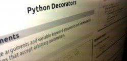 decorator-screen