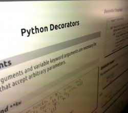 decorator-screen