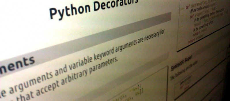 decorator-screen