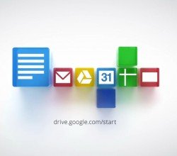 google-drive-plus1