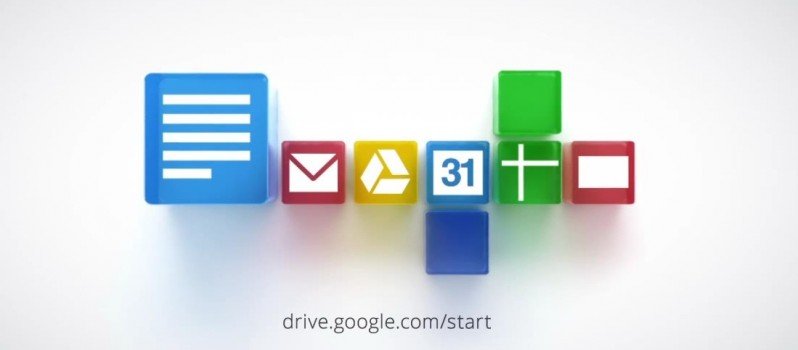 google-drive-plus1
