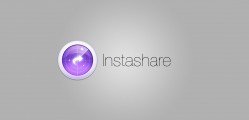 instashare