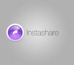 instashare