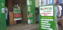m-pesa-1-0910