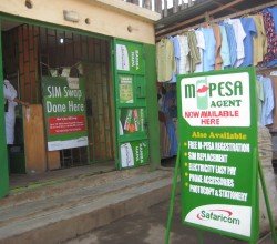 m-pesa-1-0910