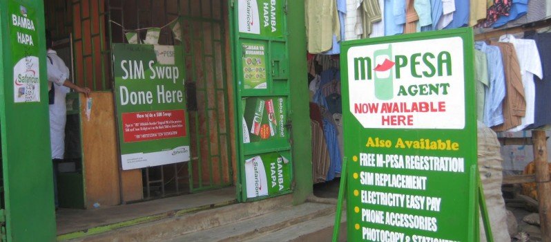 m-pesa-1-0910