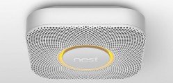 nest-protect