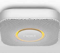 nest-protect