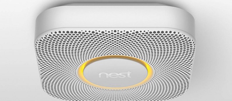 nest-protect