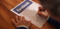 o-FACEBOOK-PAPER-EDITION-facebook