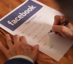 o-FACEBOOK-PAPER-EDITION-facebook