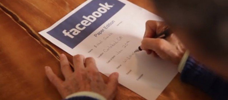 o-FACEBOOK-PAPER-EDITION-facebook