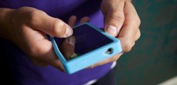 o-TEXT-MESSAGE-facebook