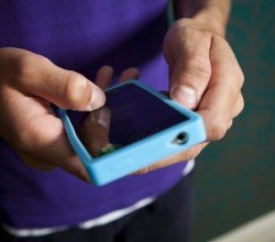 o-TEXT-MESSAGE-facebook