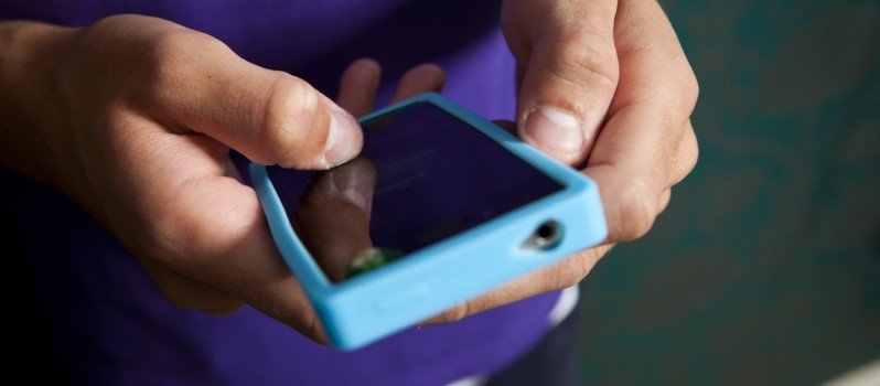 o-TEXT-MESSAGE-facebook
