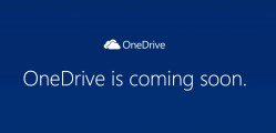 one-drive-sky-drive-microsoft-rename