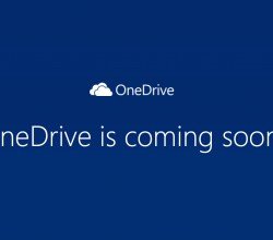 one-drive-sky-drive-microsoft-rename