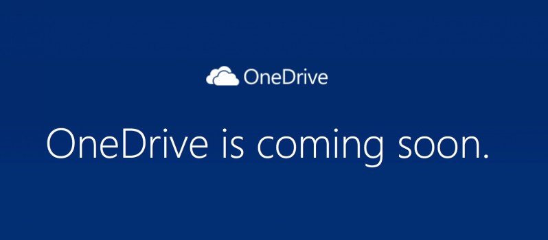 one-drive-sky-drive-microsoft-rename