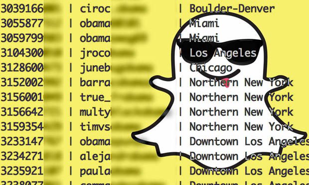 snapchat-numbers-posted-online