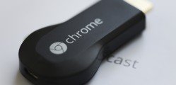 Chromecast_dongle