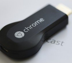 Chromecast_dongle