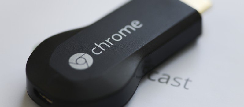 Chromecast_dongle