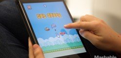 Flappy-Bird-6