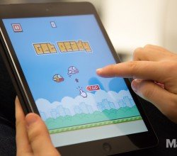 Flappy-Bird-6