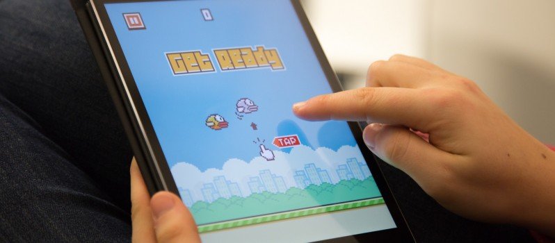 Flappy-Bird-6