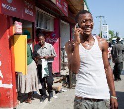 M-Pesa-Mobile-Money-User-Tanzania-Africa