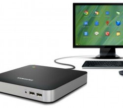 chromebox