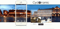 cycloramic_app