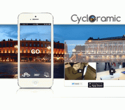 cycloramic_app
