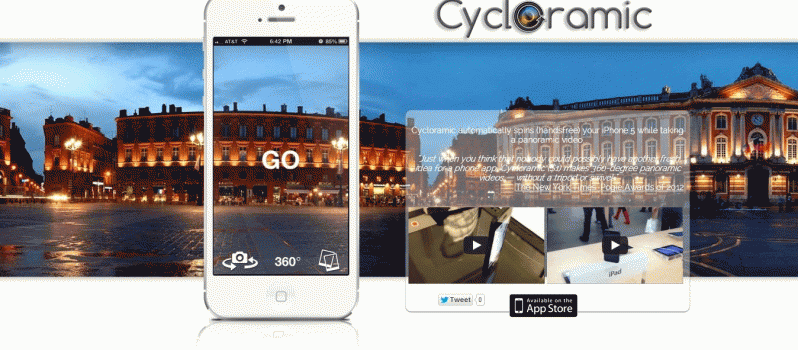 cycloramic_app