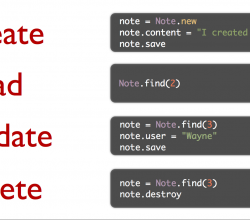 formation-ruby-on-rails