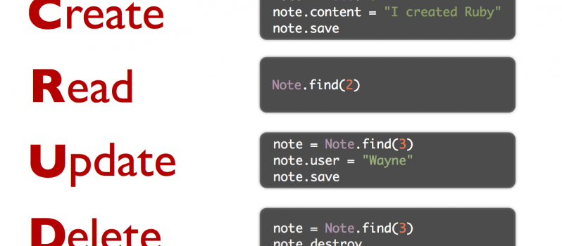 formation-ruby-on-rails