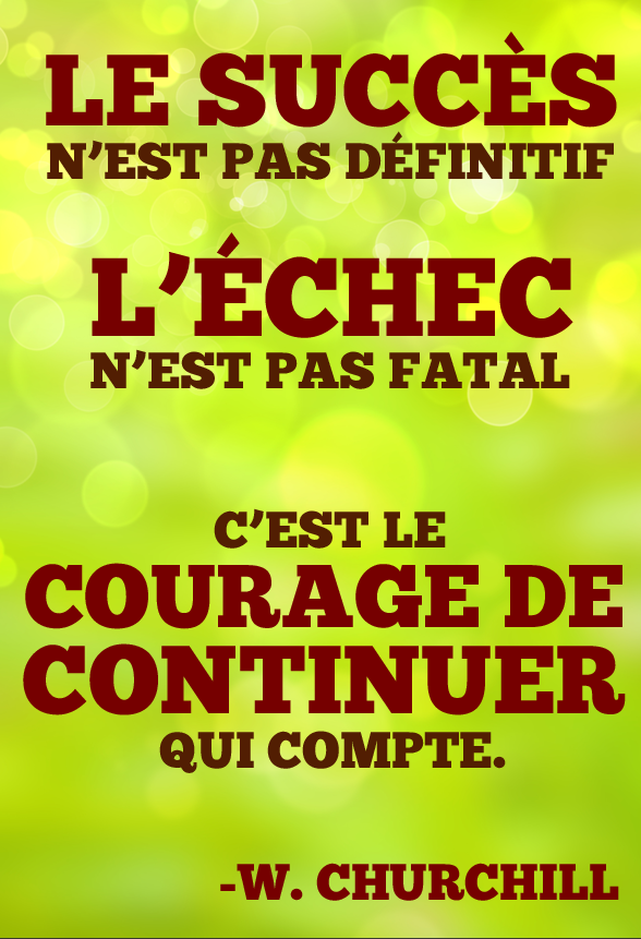 quote1