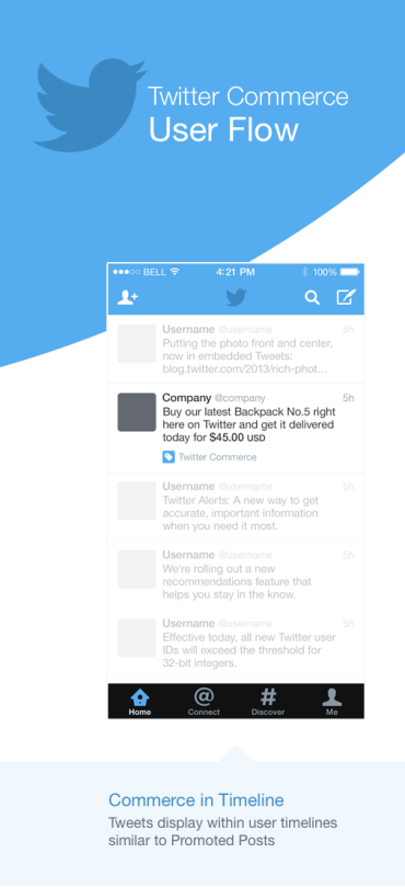 twitter-commerce-1