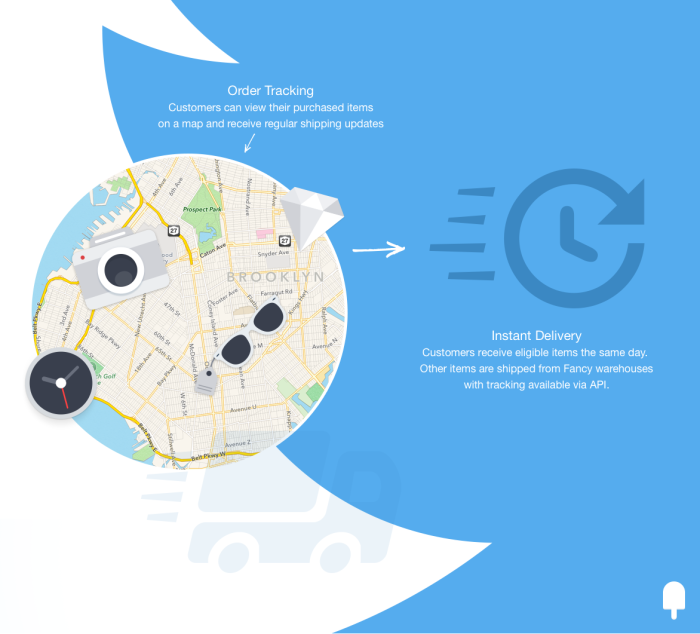 twitter-commerce-6