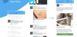 twitter-commerce-storyboard-featured1